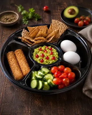 باور بايتس