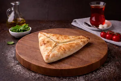 سبانخ