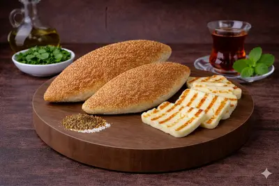 حلوم