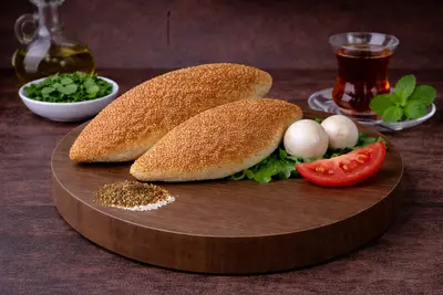 بيض